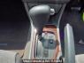 Used 2001 AT toyota corona-premio AT211 Image[22]