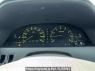 Used 2001 AT toyota corona-premio AT211 Image[23]
