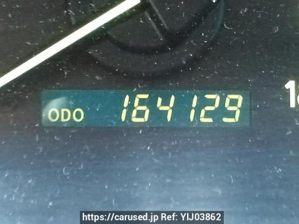 Used 2001 AT toyota corona-premio AT211 Image[24]