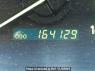 Used 2001 AT toyota corona-premio AT211 Image[24]