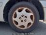 Used 2001 AT toyota corona-premio AT211 Image[26]