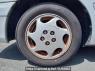 Used 2001 AT toyota corona-premio AT211 Image[27]