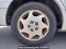 Used 2001 AT toyota corona-premio AT211 Image[28]