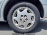 Used 2001 AT toyota corona-premio AT211 Image[29]