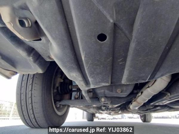 Used 2001 AT toyota corona-premio AT211 Image[30]