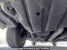 Used 2001 AT toyota corona-premio AT211 Image[30]