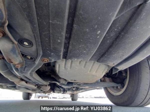 Used 2001 AT toyota corona-premio AT211 Image[31]