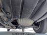 Used 2001 AT toyota corona-premio AT211 Image[31]