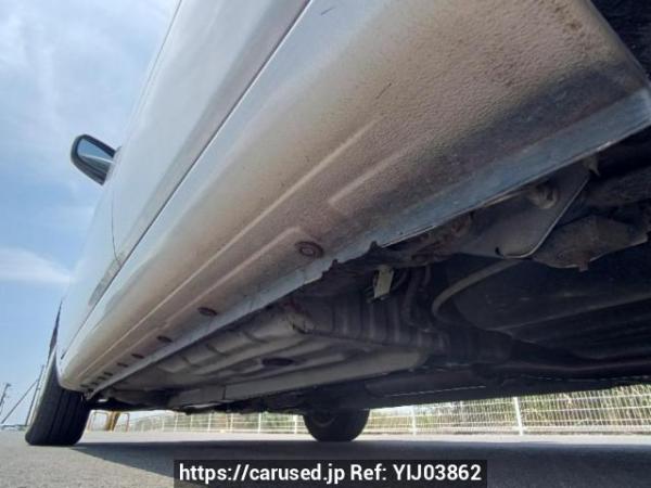 Used 2001 AT toyota corona-premio AT211 Image[32]