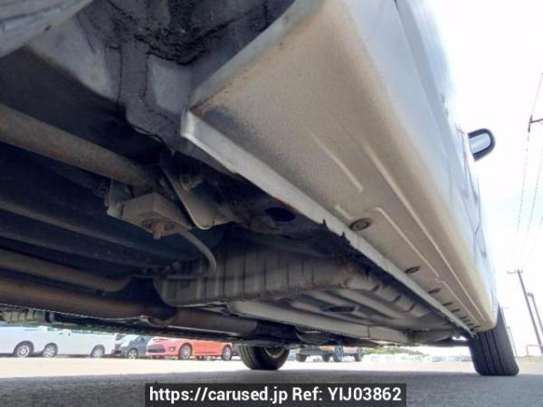 Used 2001 AT toyota corona-premio AT211 Image[33]
