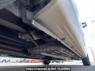 Used 2001 AT toyota corona-premio AT211 Image[33]