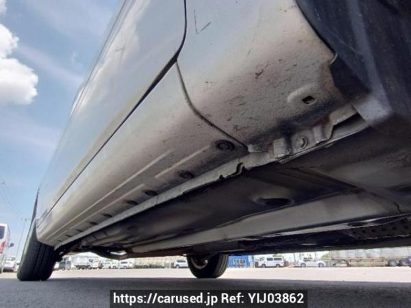 Used 2001 AT toyota corona-premio AT211 Image[34]
