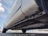 Used 2001 AT toyota corona-premio AT211 Image[34]