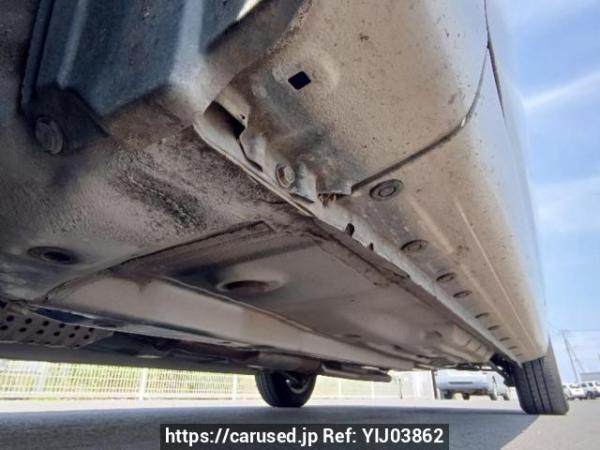 Used 2001 AT toyota corona-premio AT211 Image[35]