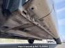 Used 2001 AT toyota corona-premio AT211 Image[35]
