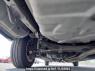 Used 2001 AT toyota corona-premio AT211 Image[36]