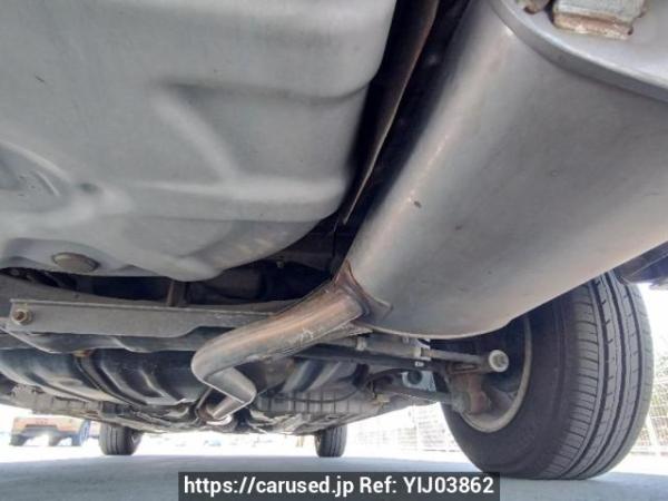 Used 2001 AT toyota corona-premio AT211 Image[37]
