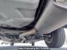 Used 2001 AT toyota corona-premio AT211 Image[37]