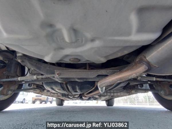 Used 2001 AT toyota corona-premio AT211 Image[38]