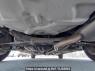 Used 2001 AT toyota corona-premio AT211 Image[38]