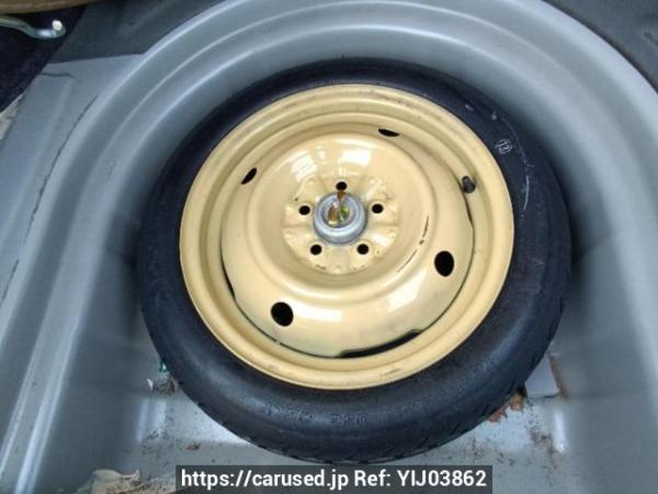 Used 2001 AT toyota corona-premio AT211 Image[39]