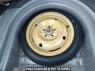 Used 2001 AT toyota corona-premio AT211 Image[39]