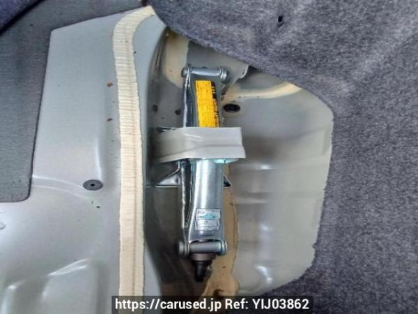Used 2001 AT toyota corona-premio AT211 Image[40]