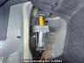 Used 2001 AT toyota corona-premio AT211 Image[40]