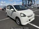 Toyota Pixis Epoch LA300A