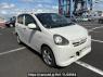 Used 2013 AT toyota pixis-epoch LA300A Image[0]