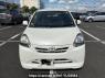 Used 2013 AT toyota pixis-epoch LA300A Image[1]