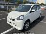 Used 2013 AT toyota pixis-epoch LA300A Image[2]