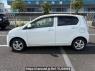 Used 2013 AT toyota pixis-epoch LA300A Image[3]