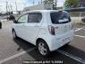 Used 2013 AT toyota pixis-epoch LA300A Image[4]