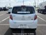 Used 2013 AT toyota pixis-epoch LA300A Image[5]