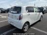 Used 2013 AT toyota pixis-epoch LA300A Image[6]