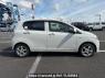 Used 2013 AT toyota pixis-epoch LA300A Image[7]