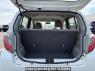 Used 2013 AT toyota pixis-epoch LA300A Image[8]