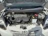 Used 2013 AT toyota pixis-epoch LA300A Image[9]