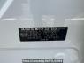 Used 2013 AT toyota pixis-epoch LA300A Image[10]