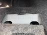 Used 2013 AT toyota pixis-epoch LA300A Image[11]