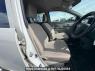 Used 2013 AT toyota pixis-epoch LA300A Image[12]