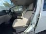 Used 2013 AT toyota pixis-epoch LA300A Image[13]