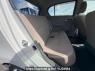 Used 2013 AT toyota pixis-epoch LA300A Image[14]