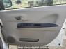 Used 2013 AT toyota pixis-epoch LA300A Image[16]