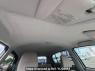 Used 2013 AT toyota pixis-epoch LA300A Image[17]