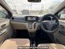 Used 2013 AT toyota pixis-epoch LA300A Image[18]
