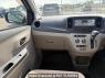 Used 2013 AT toyota pixis-epoch LA300A Image[19]