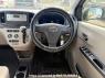 Used 2013 AT toyota pixis-epoch LA300A Image[20]