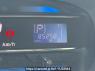 Used 2013 AT toyota pixis-epoch LA300A Image[22]